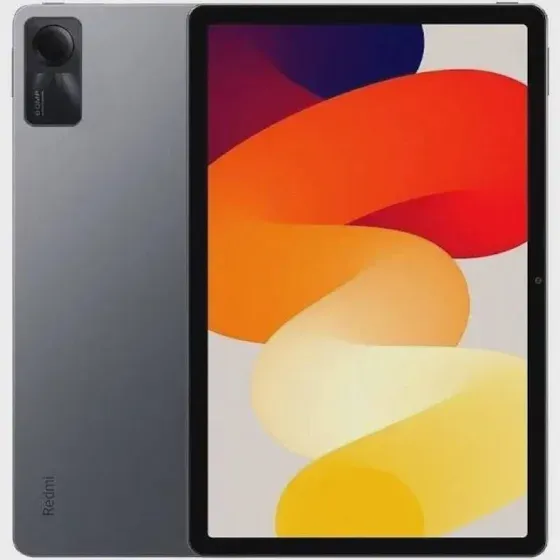 Tablet Xiaomi Redmi Pad Se 128gb Mi (Global Version)